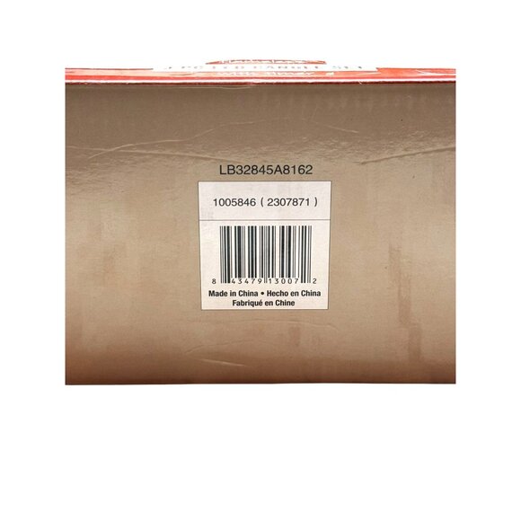 Loft Living 3 Piece LED Flameless Candle Set With Timer - Picture 13 of 13